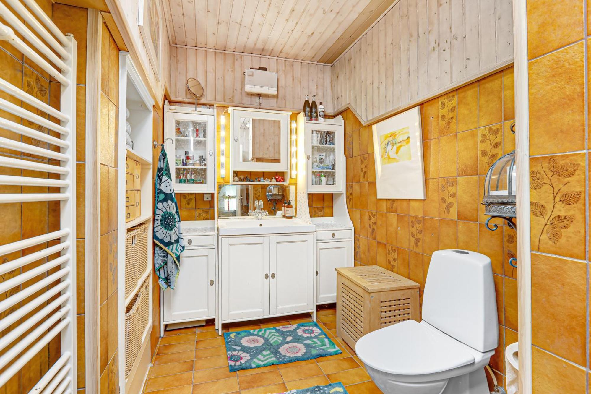 הדהוסנה Katja B&B Roskilde Tutti Frutti Home מראה חיצוני תמונה