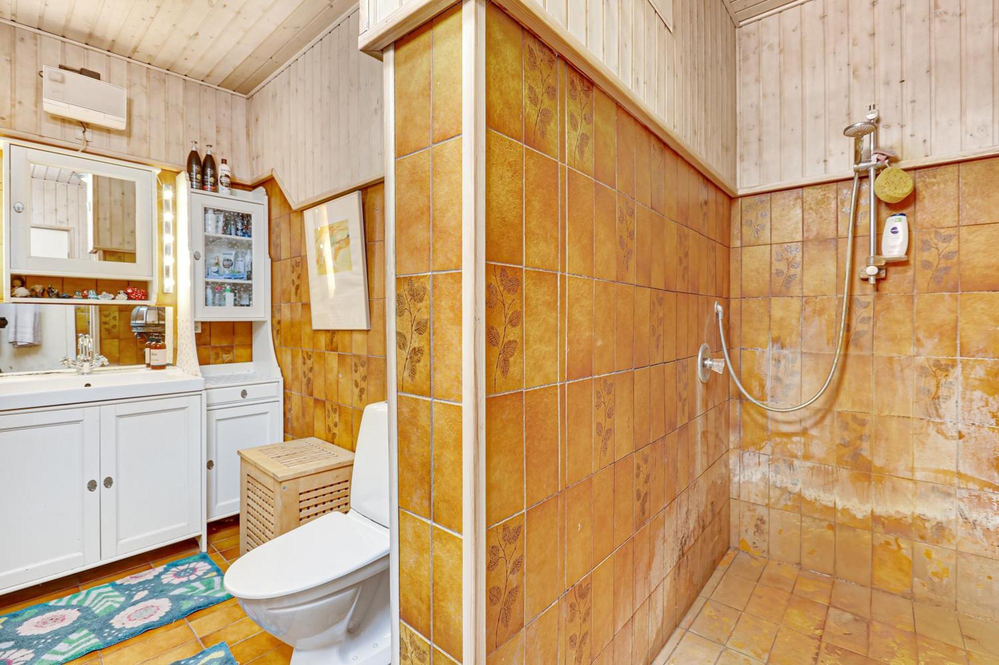 הדהוסנה Katja B&B Roskilde Tutti Frutti Home מראה חיצוני תמונה